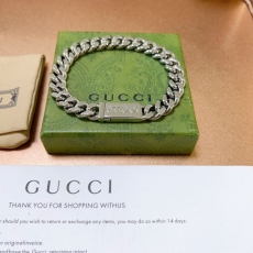 Gucci Bracelets